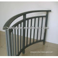aluminium guide rail with high quality and competitive prices